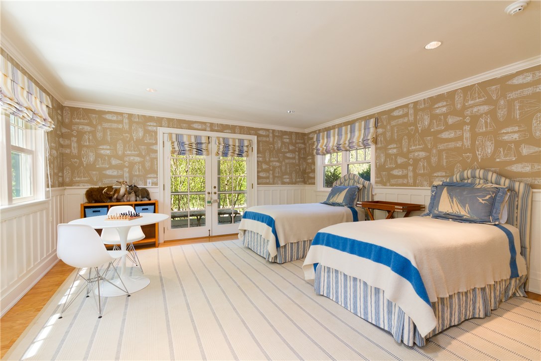 1538 Center Road Block Island, RI 02807 - Photo 27 of 40