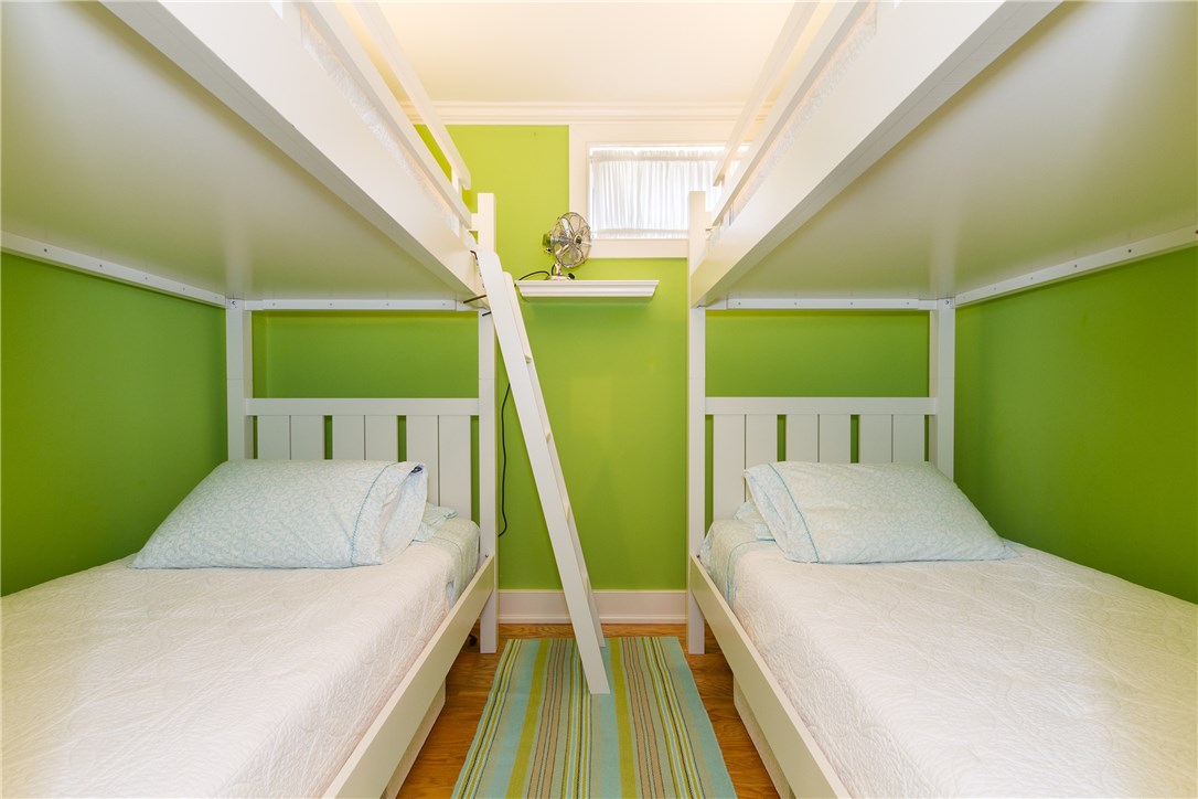 1538 Center Road Block Island, RI 02807 - Photo 28 of 40