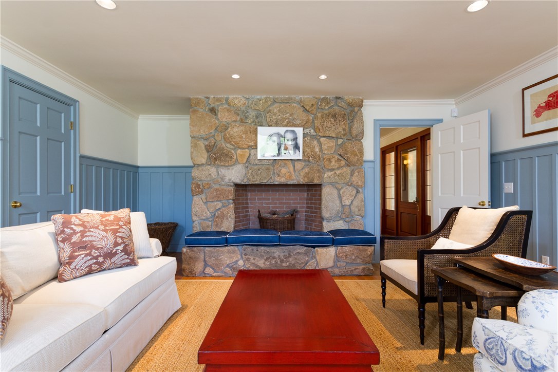 1538 Center Road Block Island, RI 02807 - Photo 29 of 40