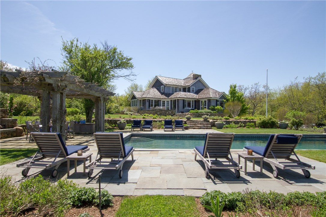 1538 Center Road Block Island, RI 02807 - Photo 3 of 40