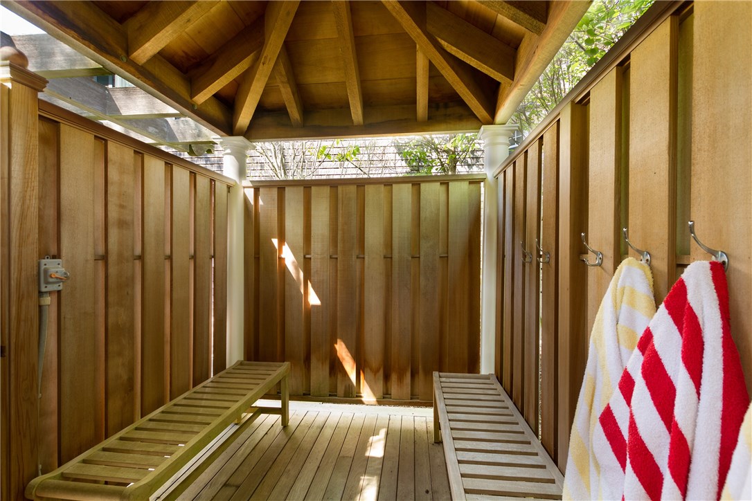 1538 Center Road Block Island, RI 02807 - Photo 31 of 40