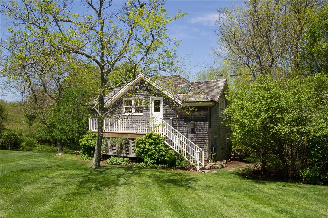 1538 Center Road Block Island, RI 02807 - Photo 32 of 40