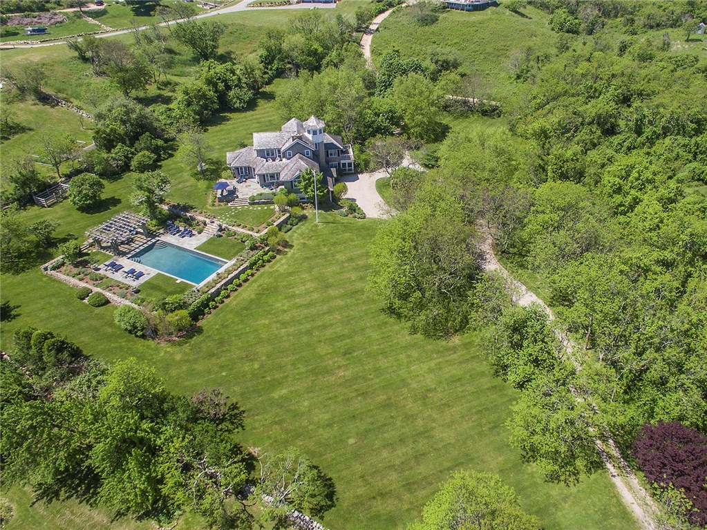 1538 Center Road Block Island, RI 02807 - Photo 36 of 40