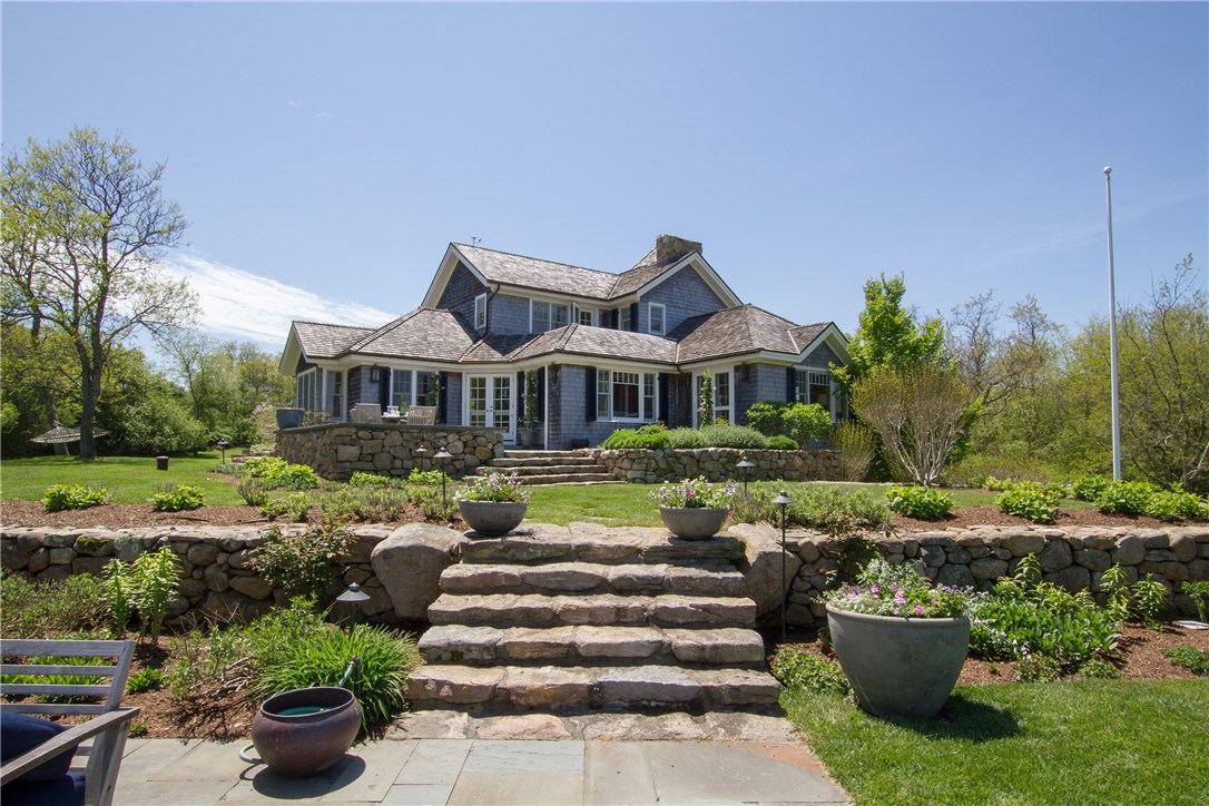 1538 Center Road Block Island, RI 02807 - Photo 38 of 40