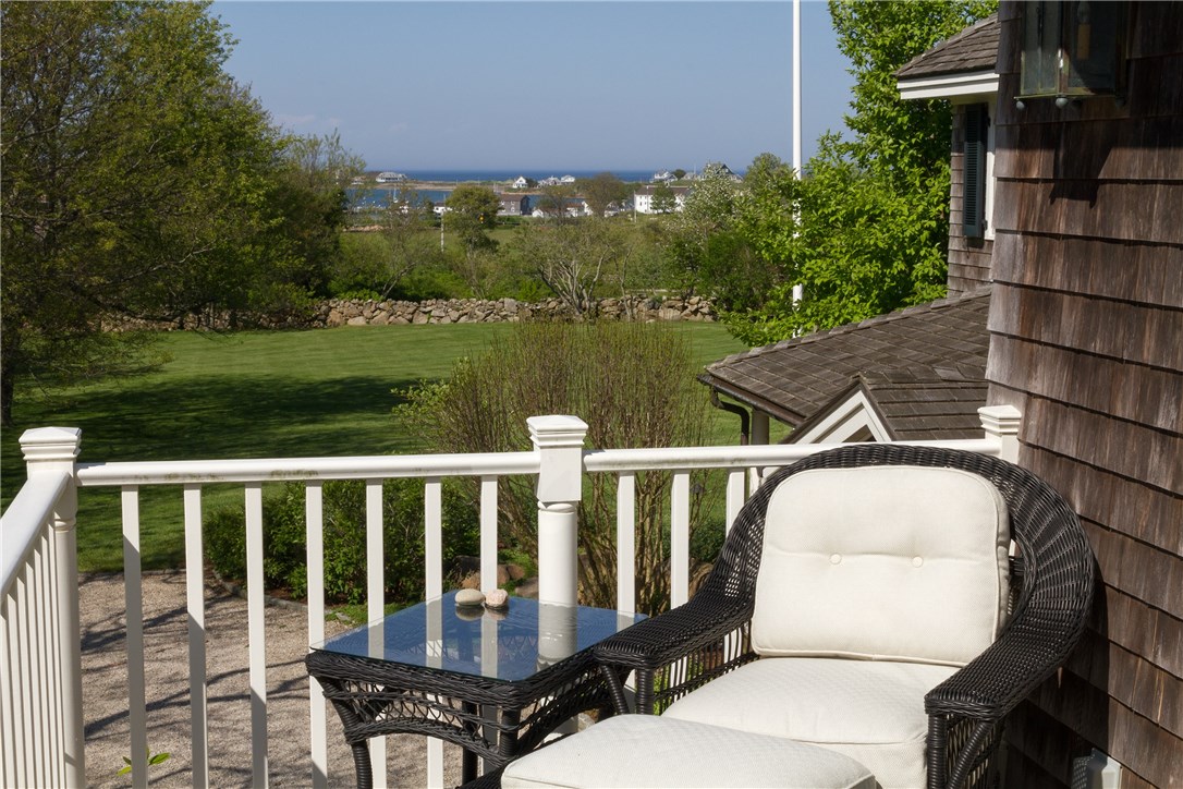 1538 Center Road Block Island, RI 02807 - Photo 39 of 40