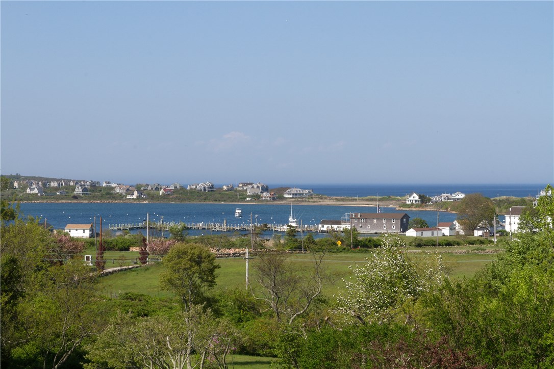1538 Center Road Block Island, RI 02807 - Photo 40 of 40