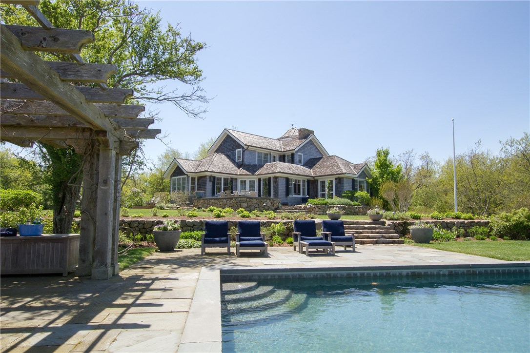 1538 Center Road Block Island, RI 02807 - Photo 7 of 40