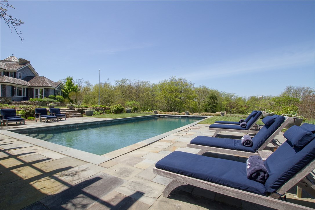 1538 Center Road Block Island, RI 02807 - Photo 8 of 40