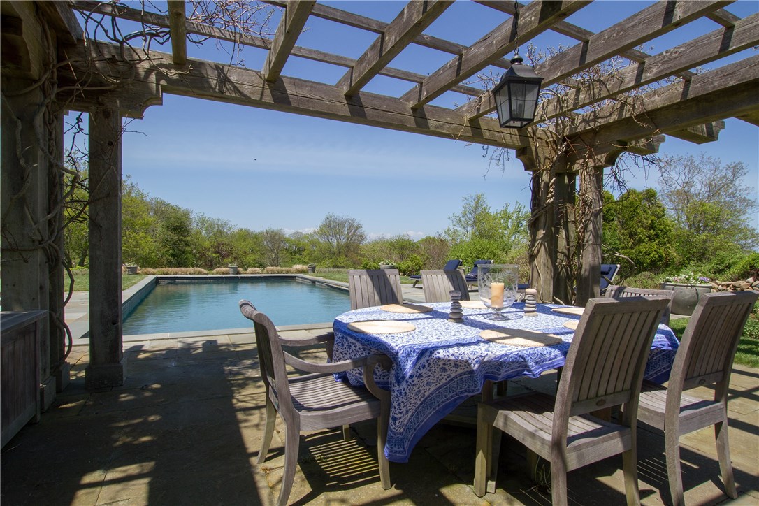 1538 Center Road Block Island, RI 02807 - Photo 9 of 40