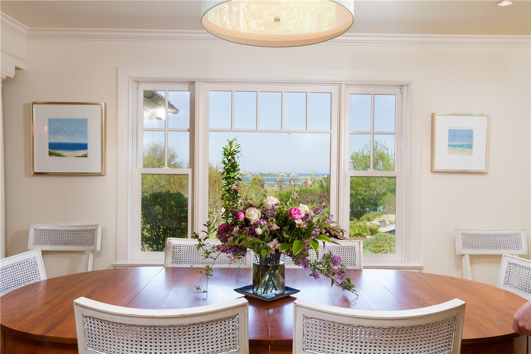 1538 Center Road Block Island, RI 02807 - Photo 10 of 40