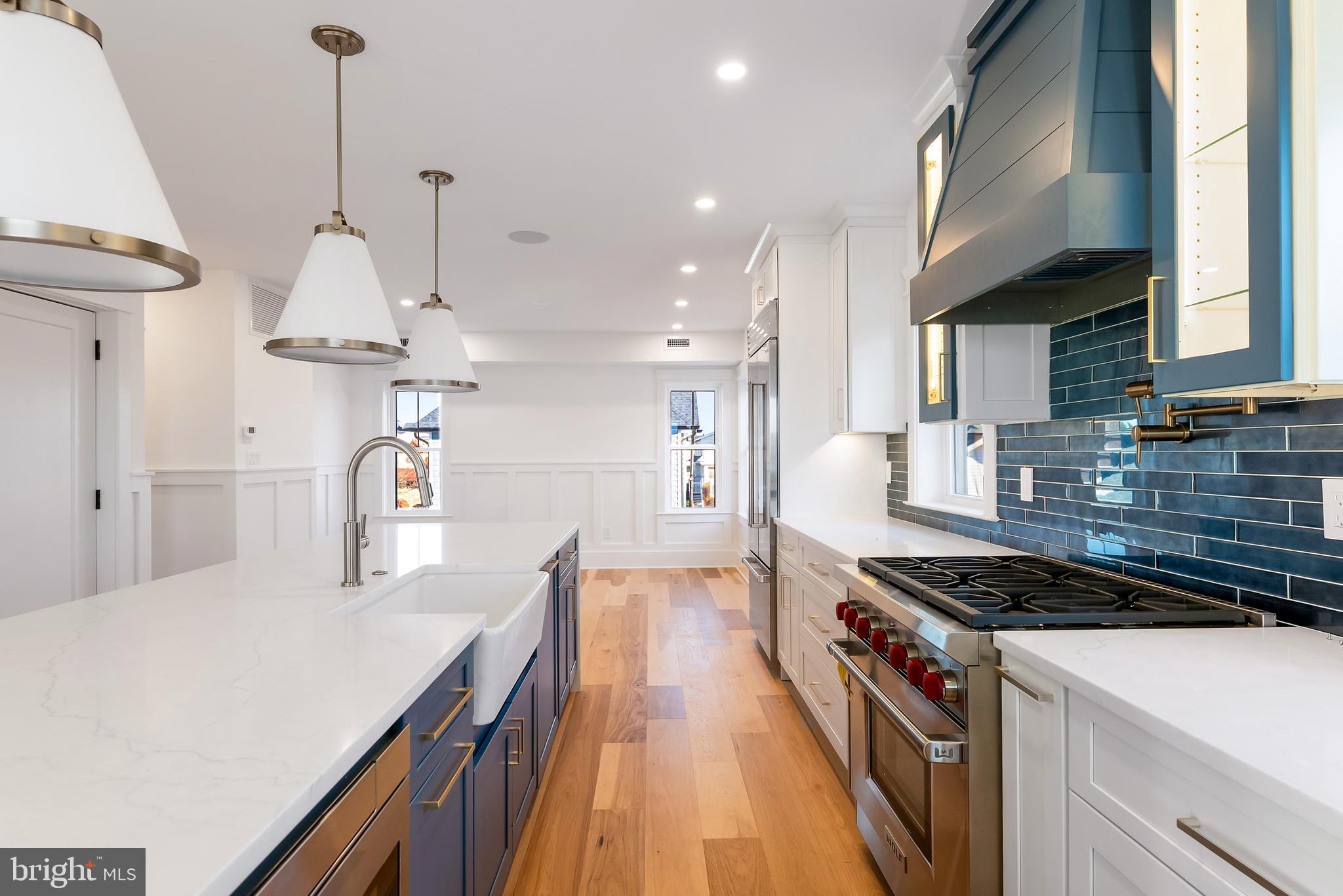 14 Gardens Road Ocean City, NJ 08226 - Photo 14 of 75