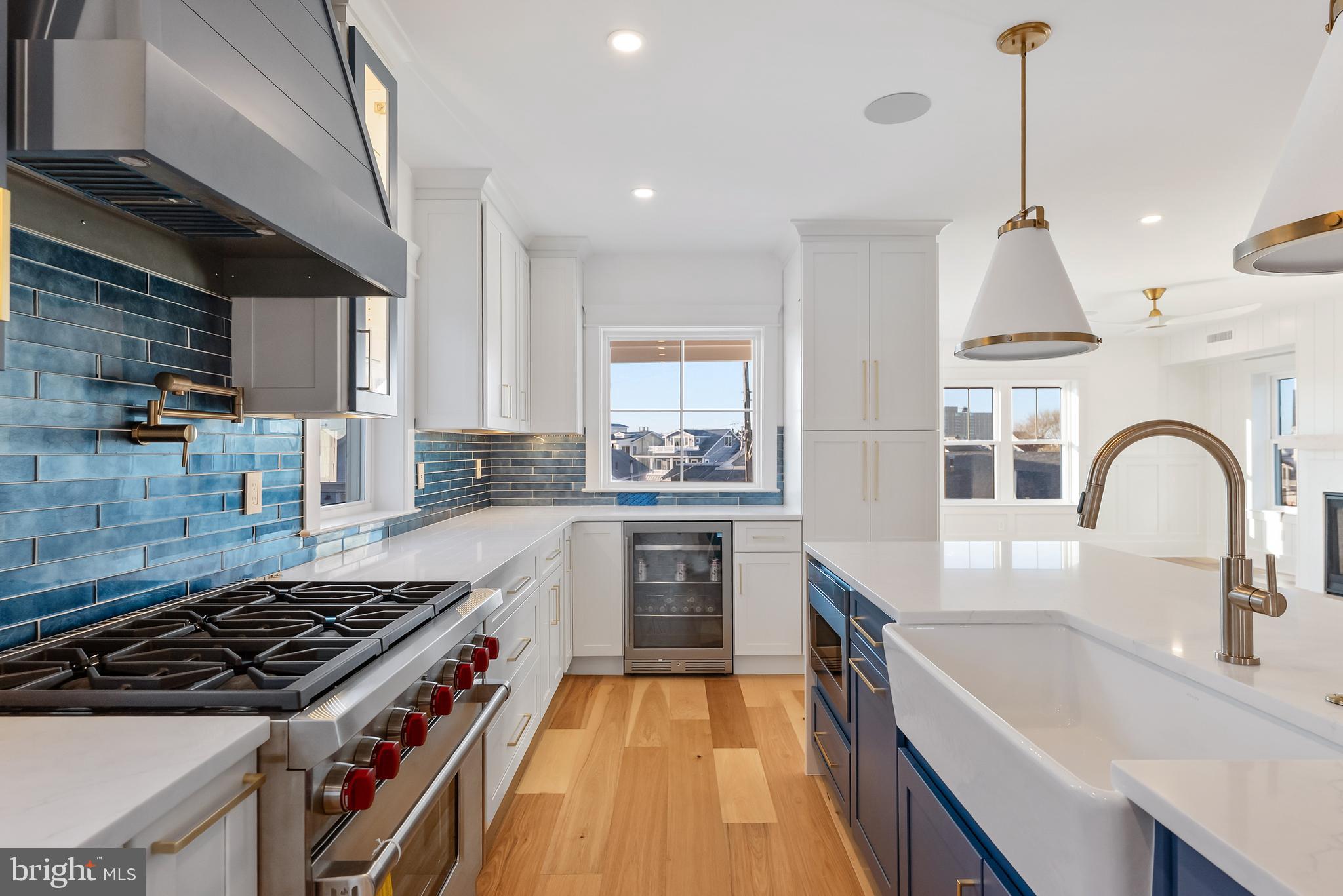 14 Gardens Road Ocean City, NJ 08226 - Photo 15 of 75