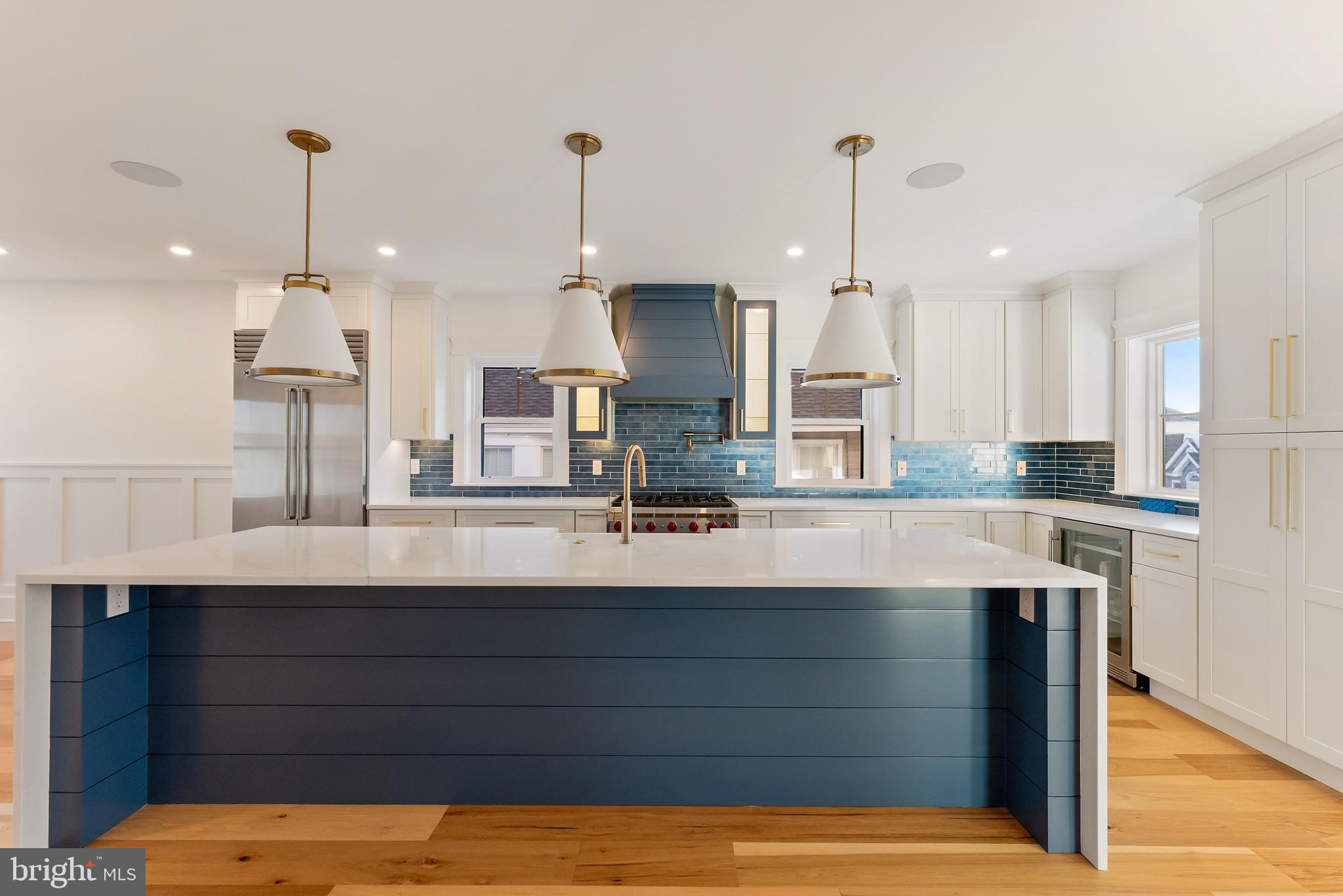 14 Gardens Road Ocean City, NJ 08226 - Photo 16 of 75