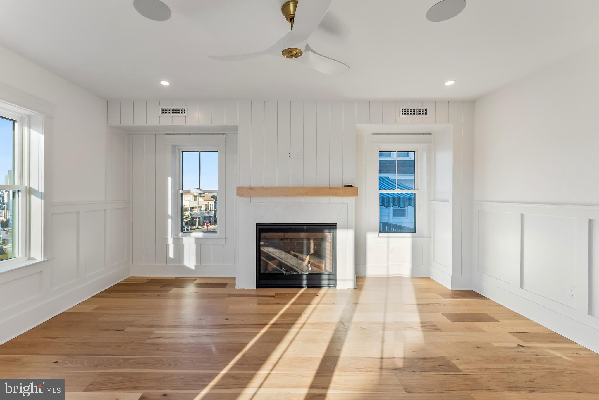 14 Gardens Road Ocean City, NJ 08226 - Photo 20 of 75