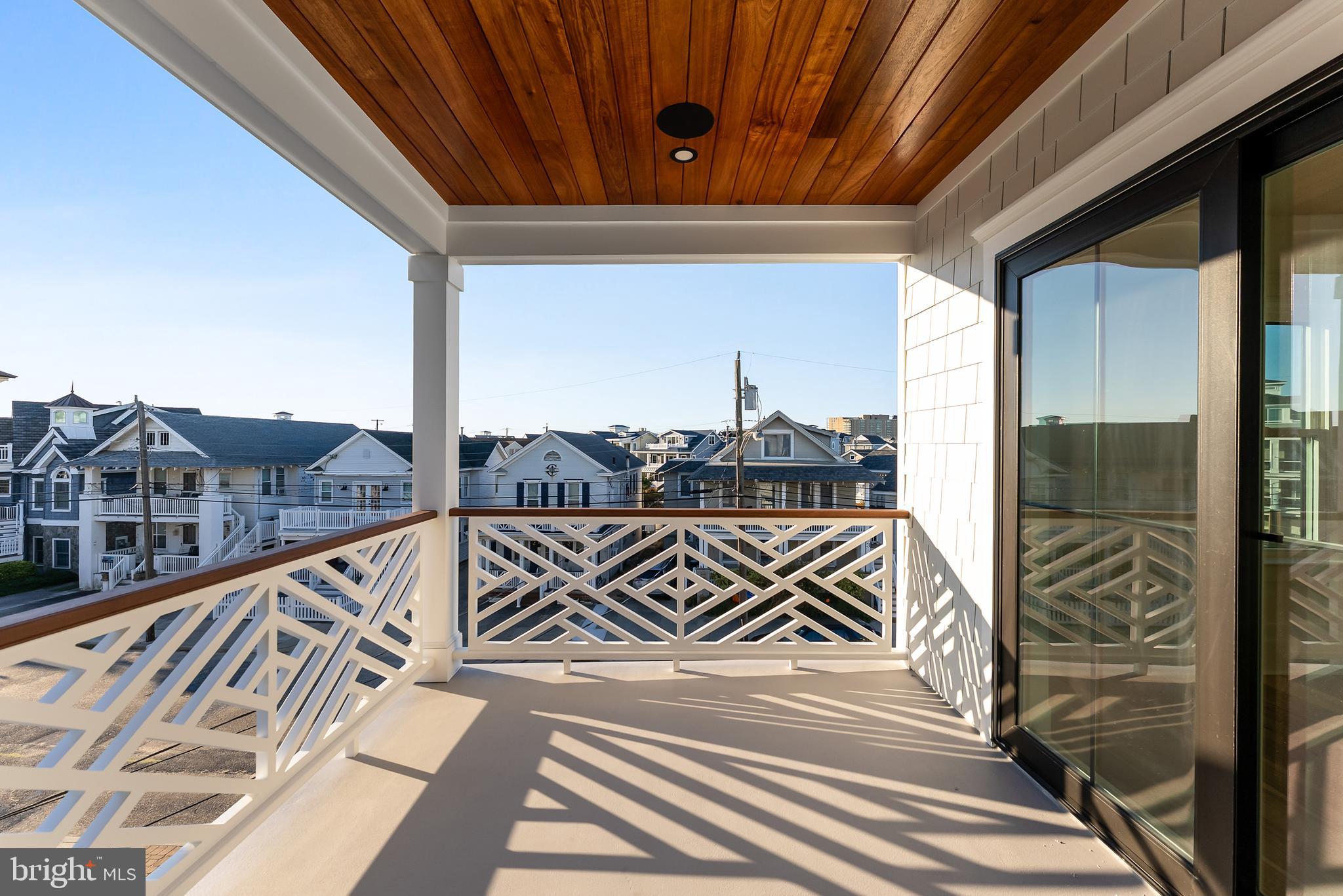 14 Gardens Road Ocean City, NJ 08226 - Photo 21 of 75