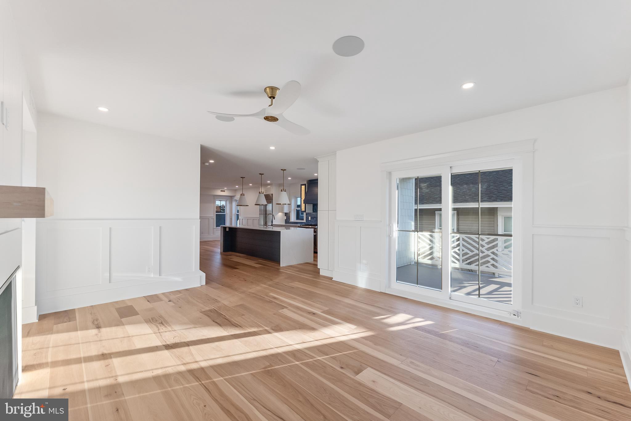 14 Gardens Road Ocean City, NJ 08226 - Photo 23 of 75