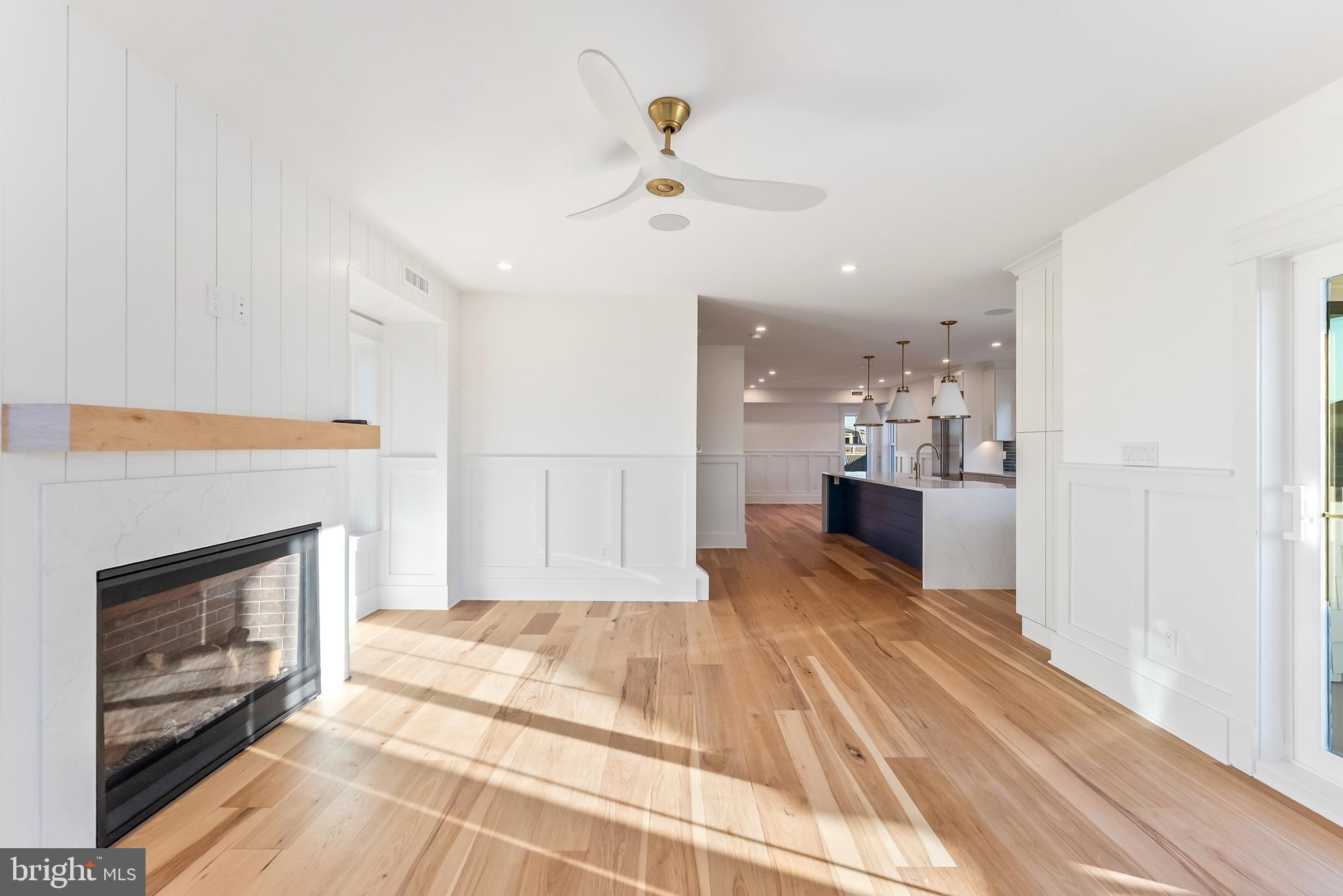 14 Gardens Road Ocean City, NJ 08226 - Photo 24 of 75