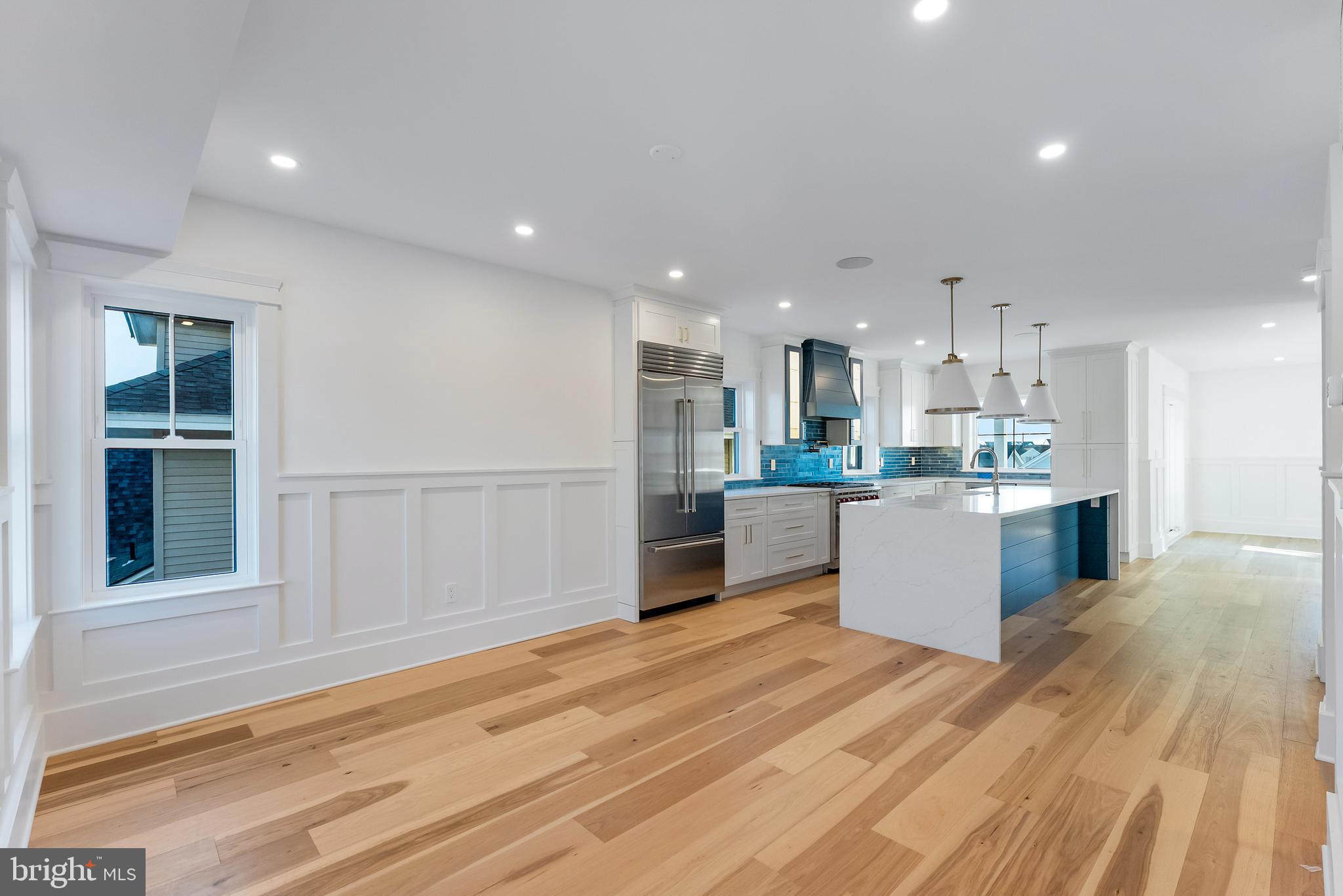 14 Gardens Road Ocean City, NJ 08226 - Photo 25 of 75