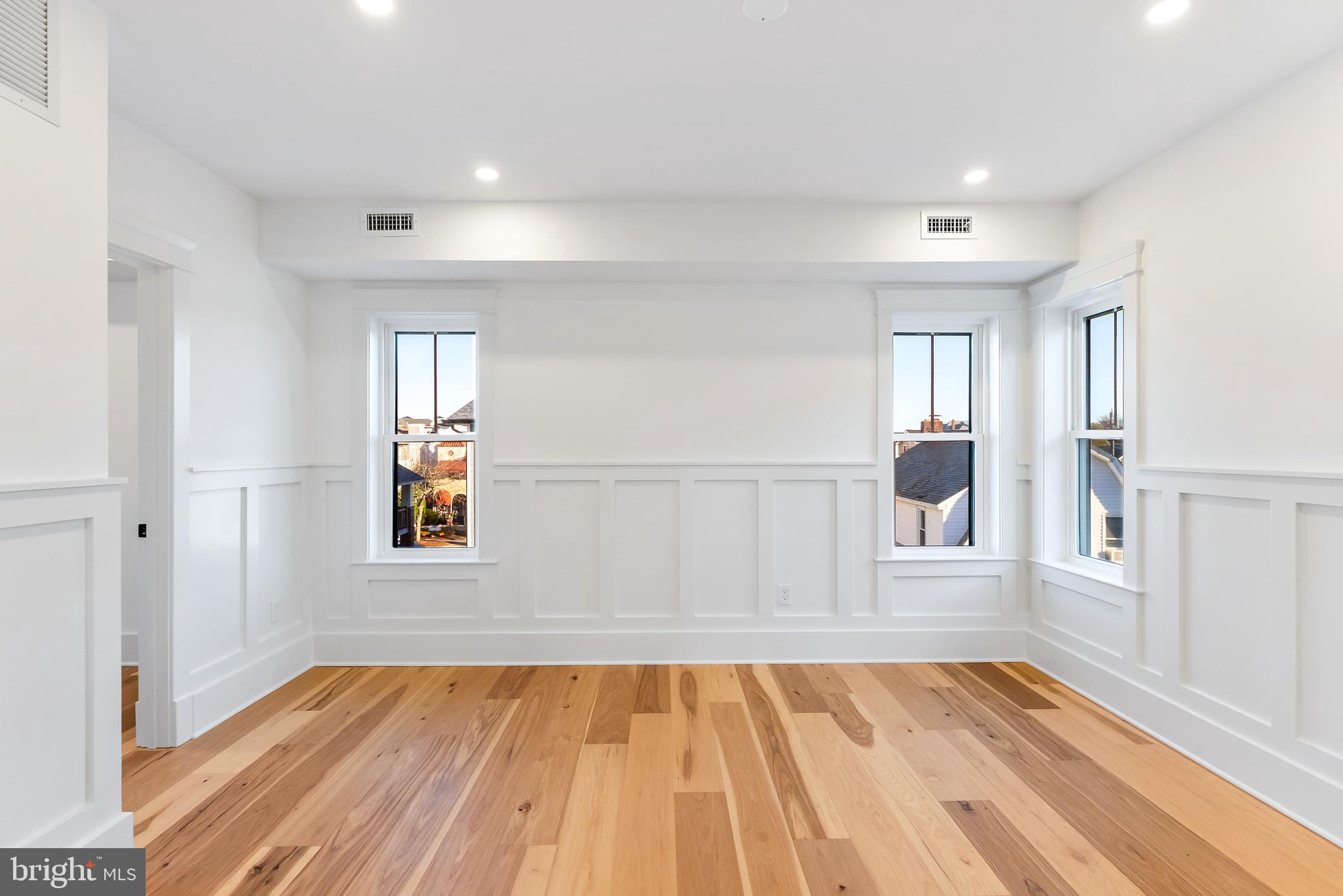 14 Gardens Road Ocean City, NJ 08226 - Photo 26 of 75