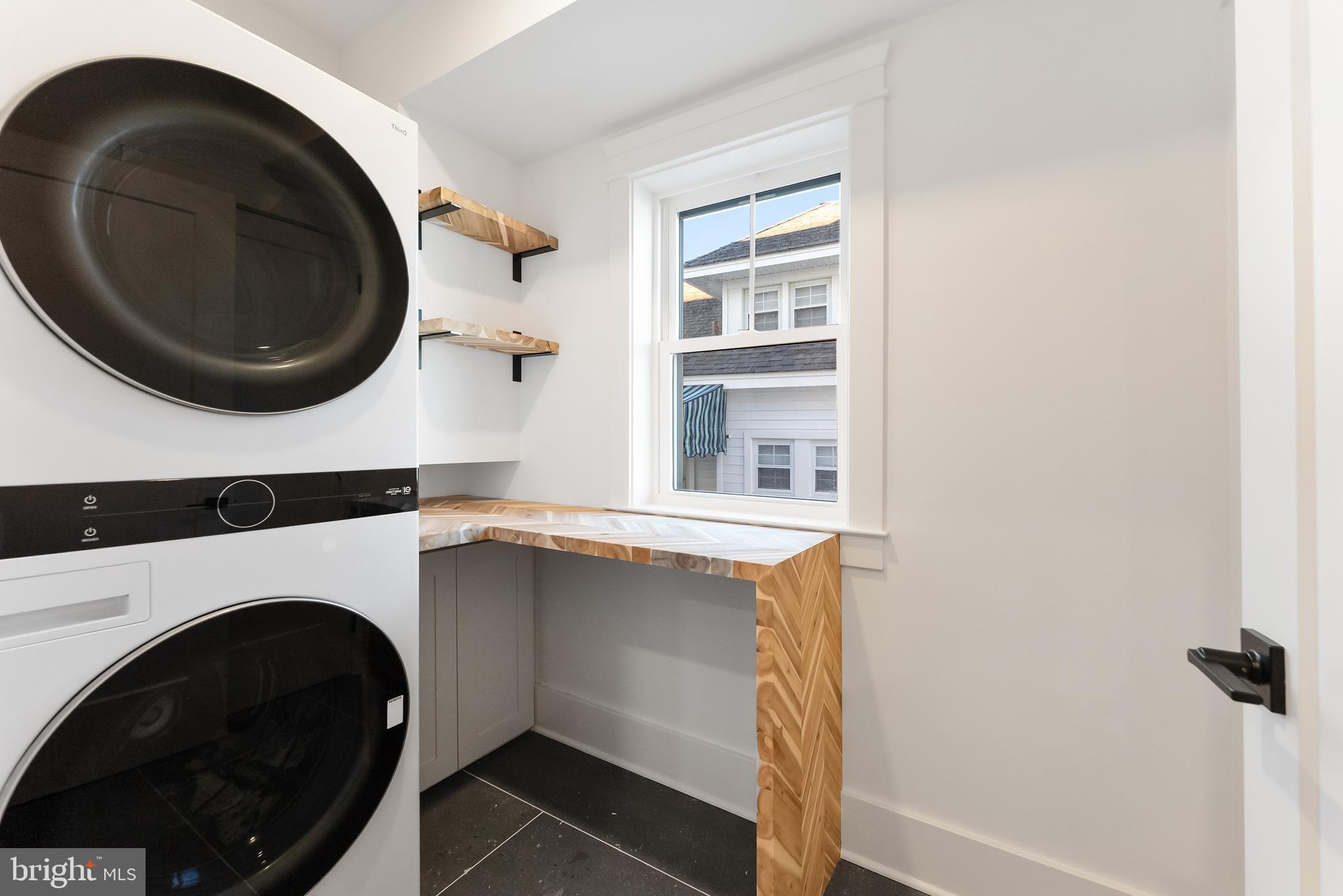 14 Gardens Road Ocean City, NJ 08226 - Photo 27 of 75