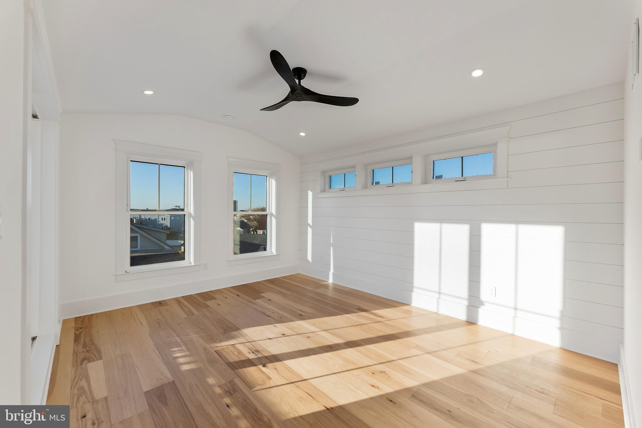 14 Gardens Road Ocean City, NJ 08226 - Photo 30 of 75