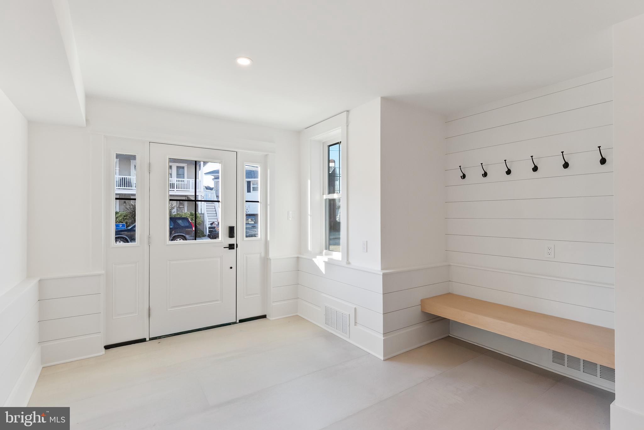 14 Gardens Road Ocean City, NJ 08226 - Photo 3 of 75