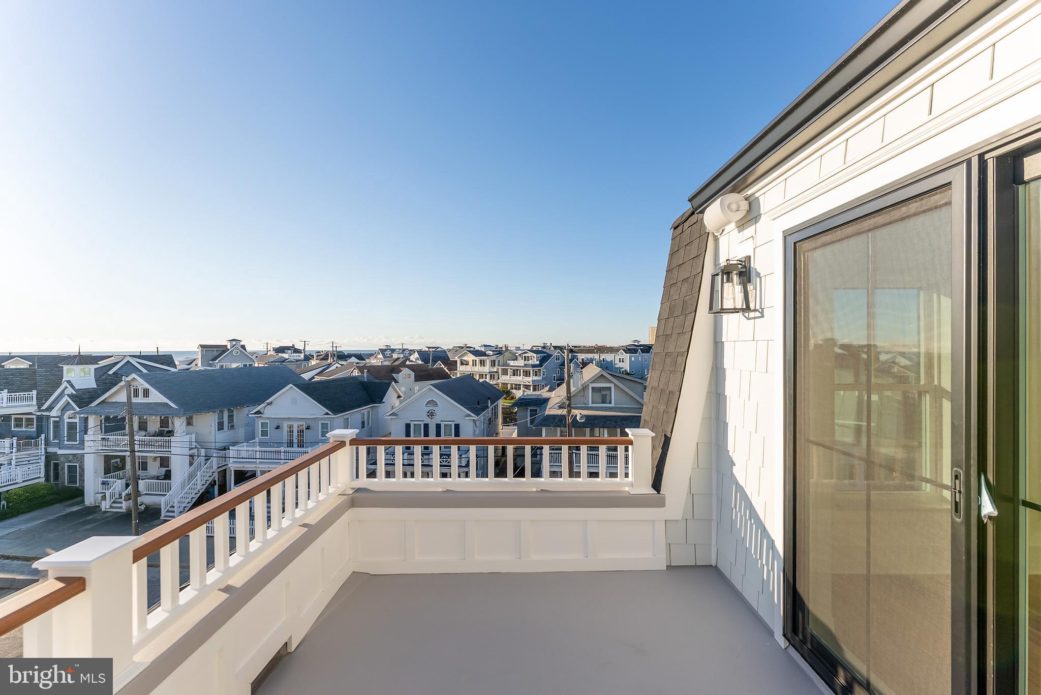 14 Gardens Road Ocean City, NJ 08226 - Photo 34 of 75