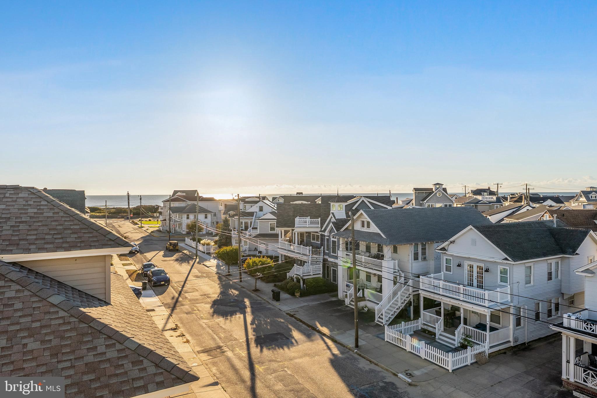 14 Gardens Road Ocean City, NJ 08226 - Photo 35 of 75