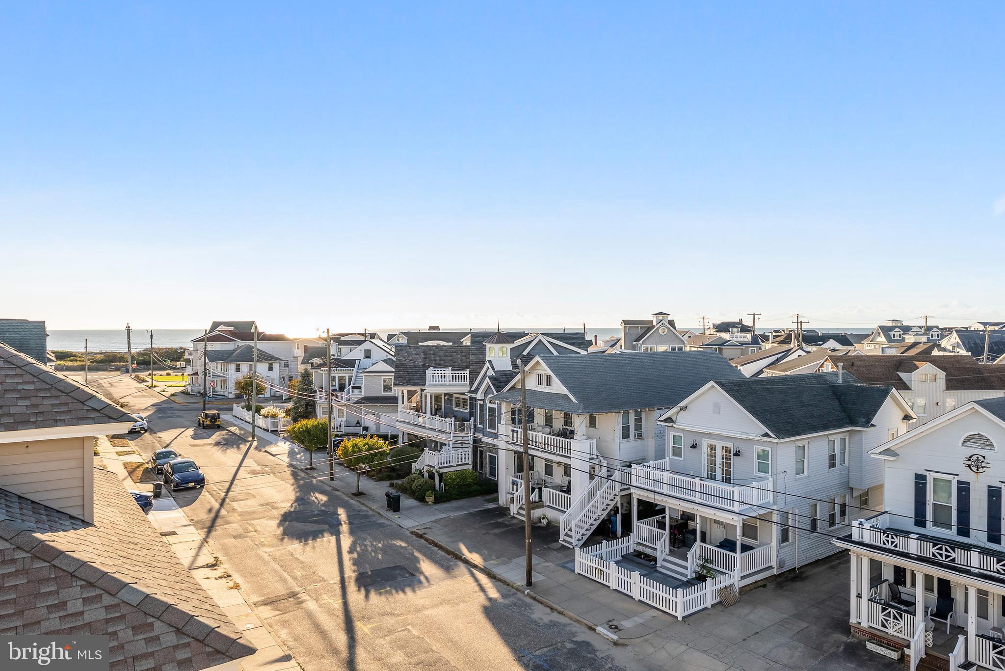 14 Gardens Road Ocean City, NJ 08226 - Photo 36 of 75