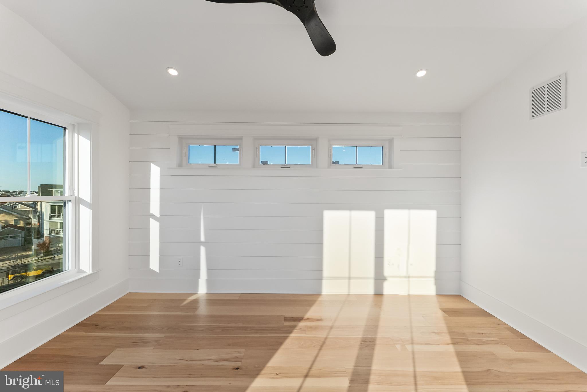 14 Gardens Road Ocean City, NJ 08226 - Photo 37 of 75