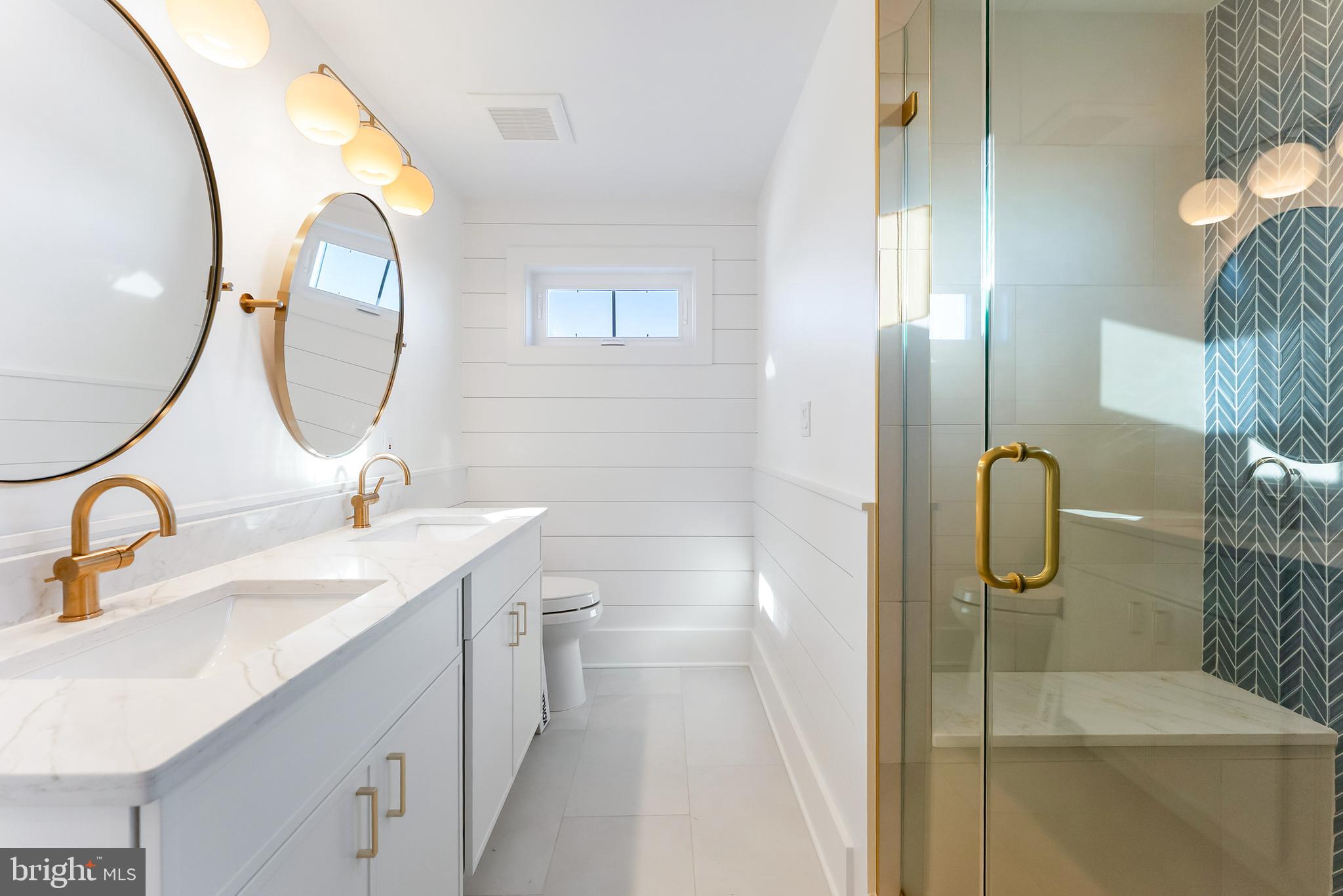 14 Gardens Road Ocean City, NJ 08226 - Photo 39 of 75