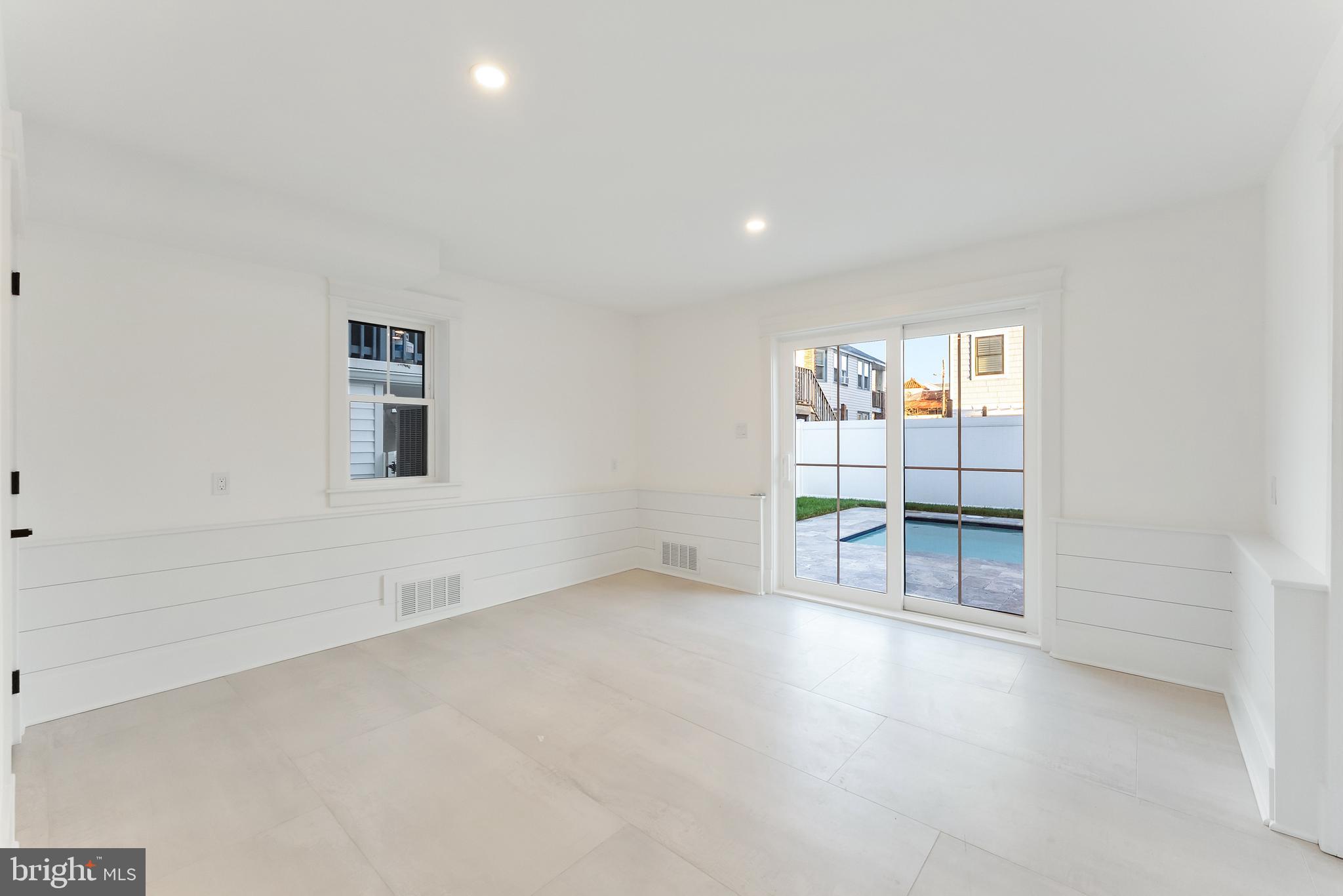 14 Gardens Road Ocean City, NJ 08226 - Photo 4 of 75