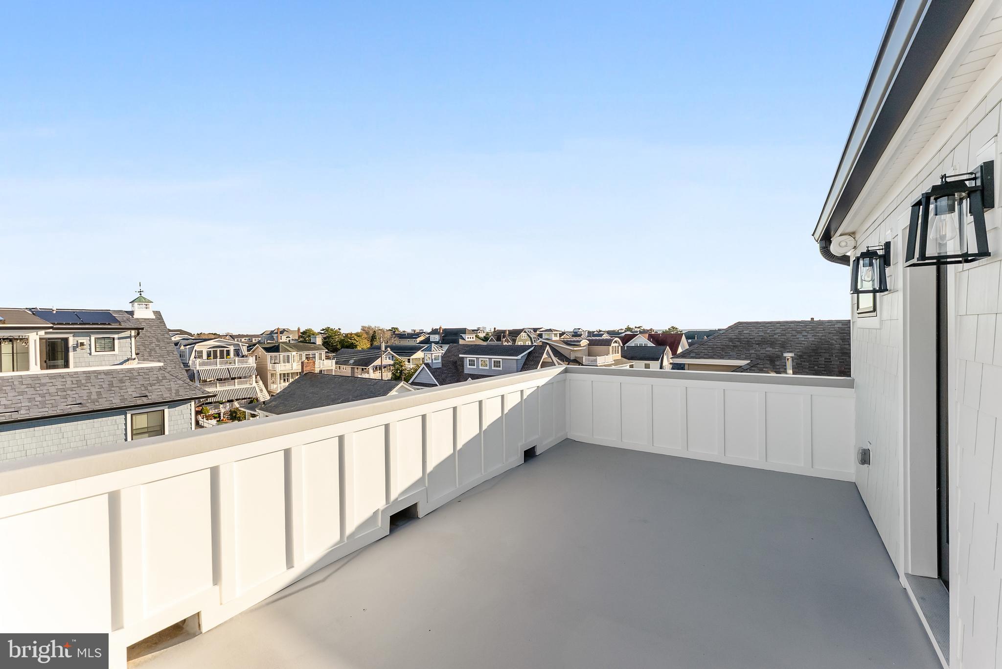 14 Gardens Road Ocean City, NJ 08226 - Photo 43 of 75