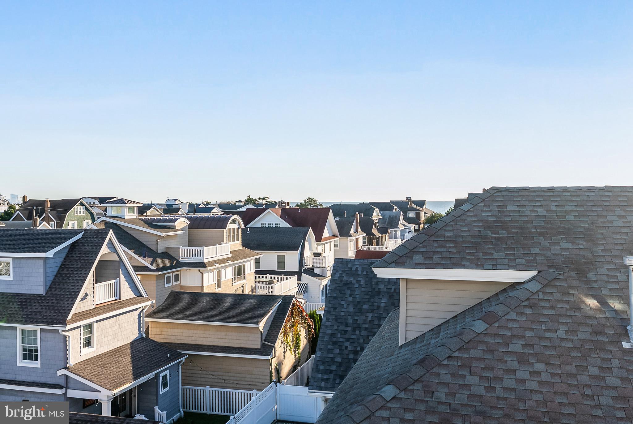 14 Gardens Road Ocean City, NJ 08226 - Photo 44 of 75