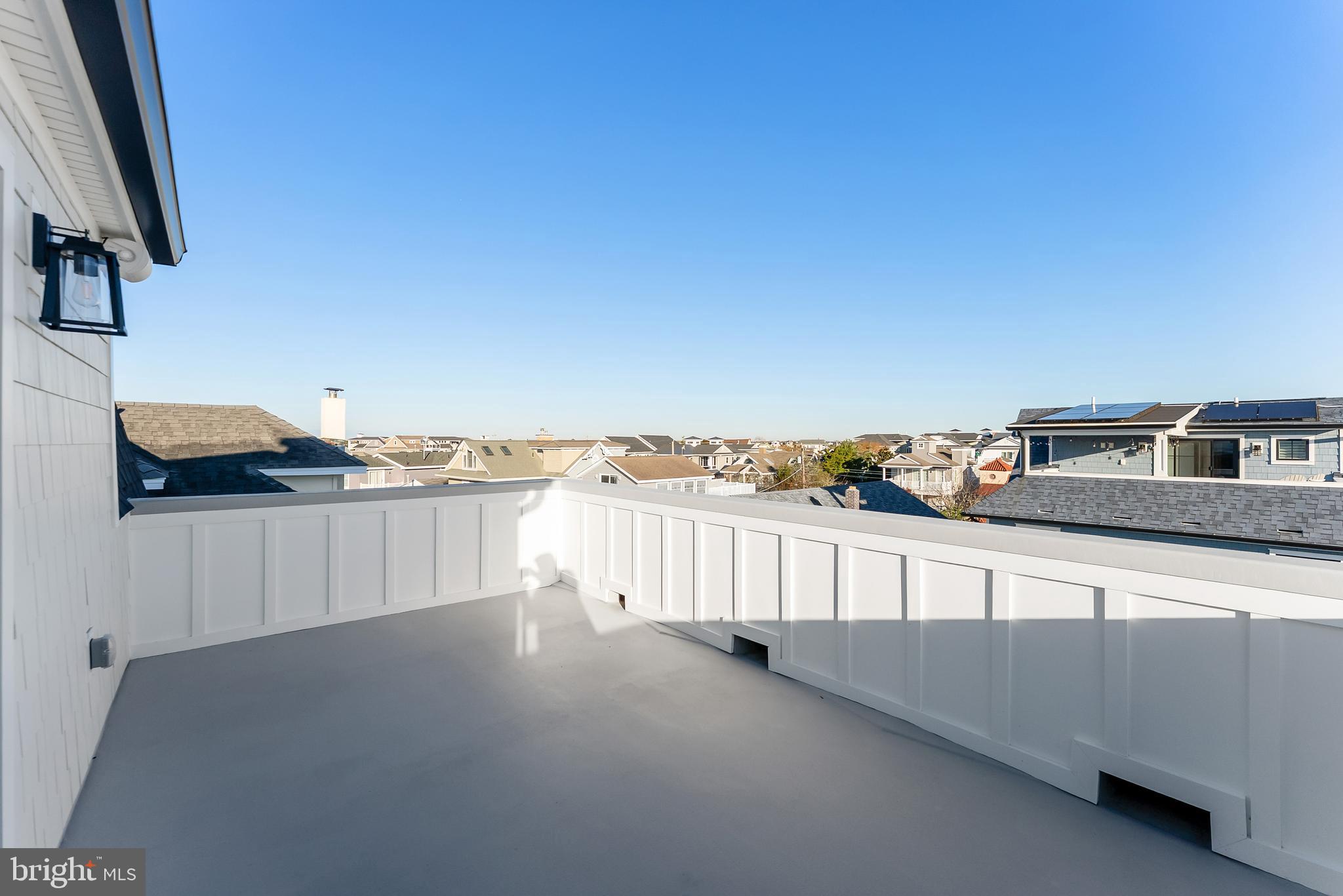 14 Gardens Road Ocean City, NJ 08226 - Photo 46 of 75