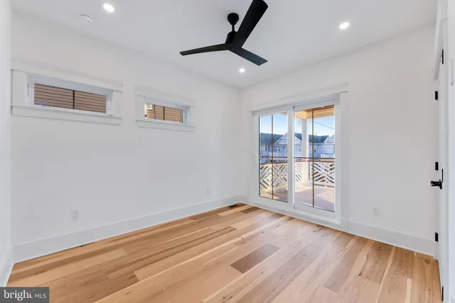 $3,499,900 | 14 Gardens Road, Ocean City, NJ 08226