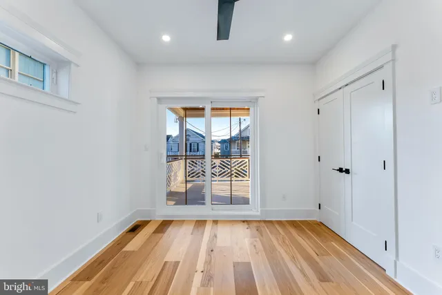 $3,499,900 | 14 Gardens Road, Ocean City, NJ 08226