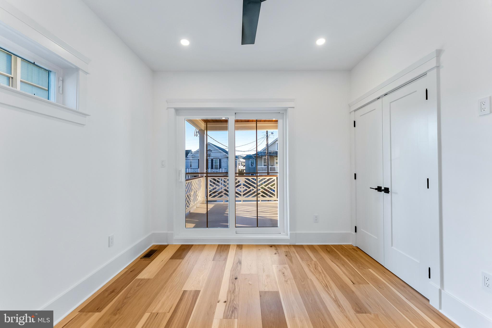 14 Gardens Road Ocean City, NJ 08226 - Photo 52 of 75