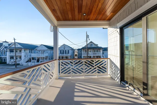 $3,499,900 | 14 Gardens Road, Ocean City, NJ 08226