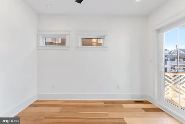 $3,499,900 | 14 Gardens Road, Ocean City, NJ 08226