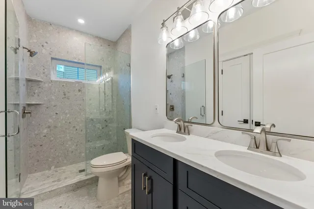 $3,499,900 | 14 Gardens Road, Ocean City, NJ 08226