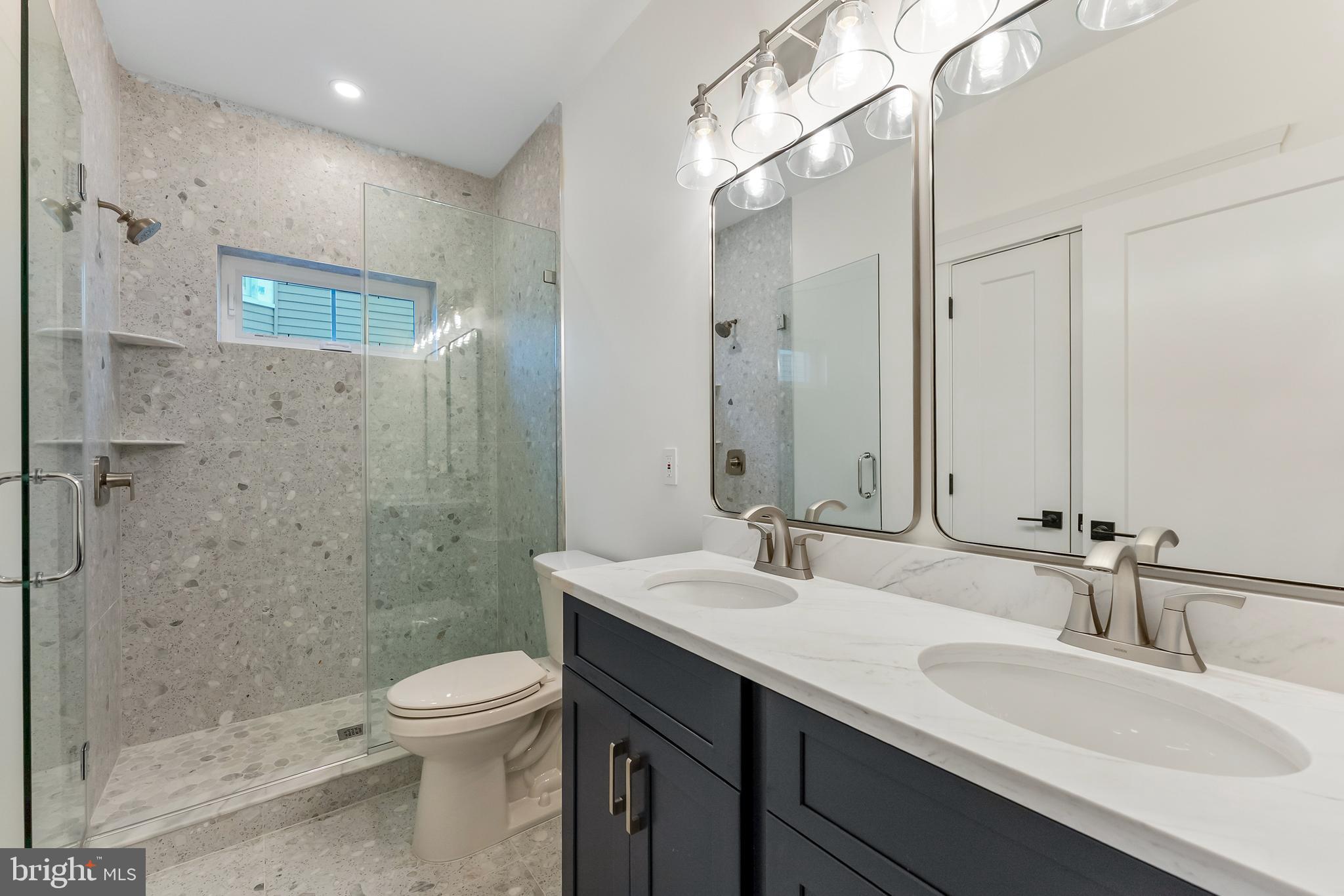 14 Gardens Road Ocean City, NJ 08226 - Photo 55 of 75