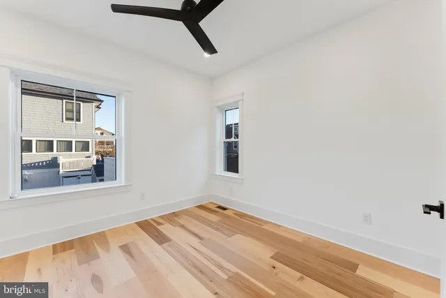 $3,499,900 | 14 Gardens Road, Ocean City, NJ 08226