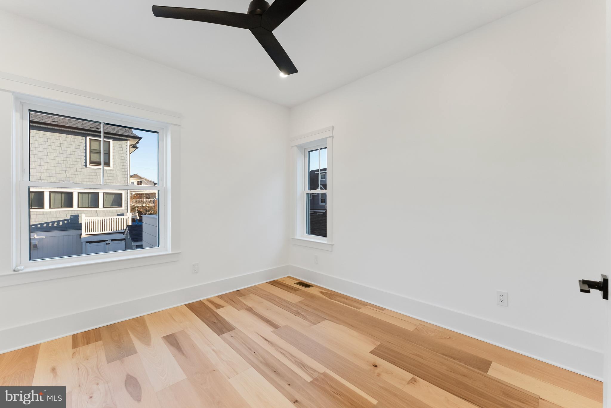 14 Gardens Road Ocean City, NJ 08226 - Photo 56 of 75