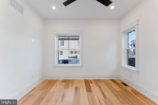 $3,499,900 | 14 Gardens Road, Ocean City, NJ 08226