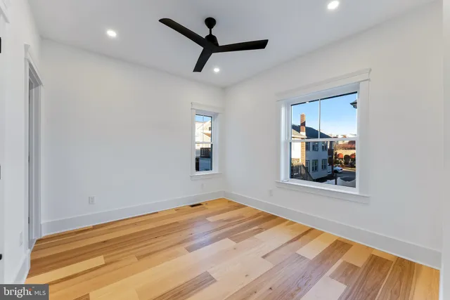 $3,499,900 | 14 Gardens Road, Ocean City, NJ 08226