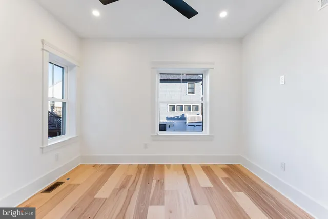 $3,499,900 | 14 Gardens Road, Ocean City, NJ 08226