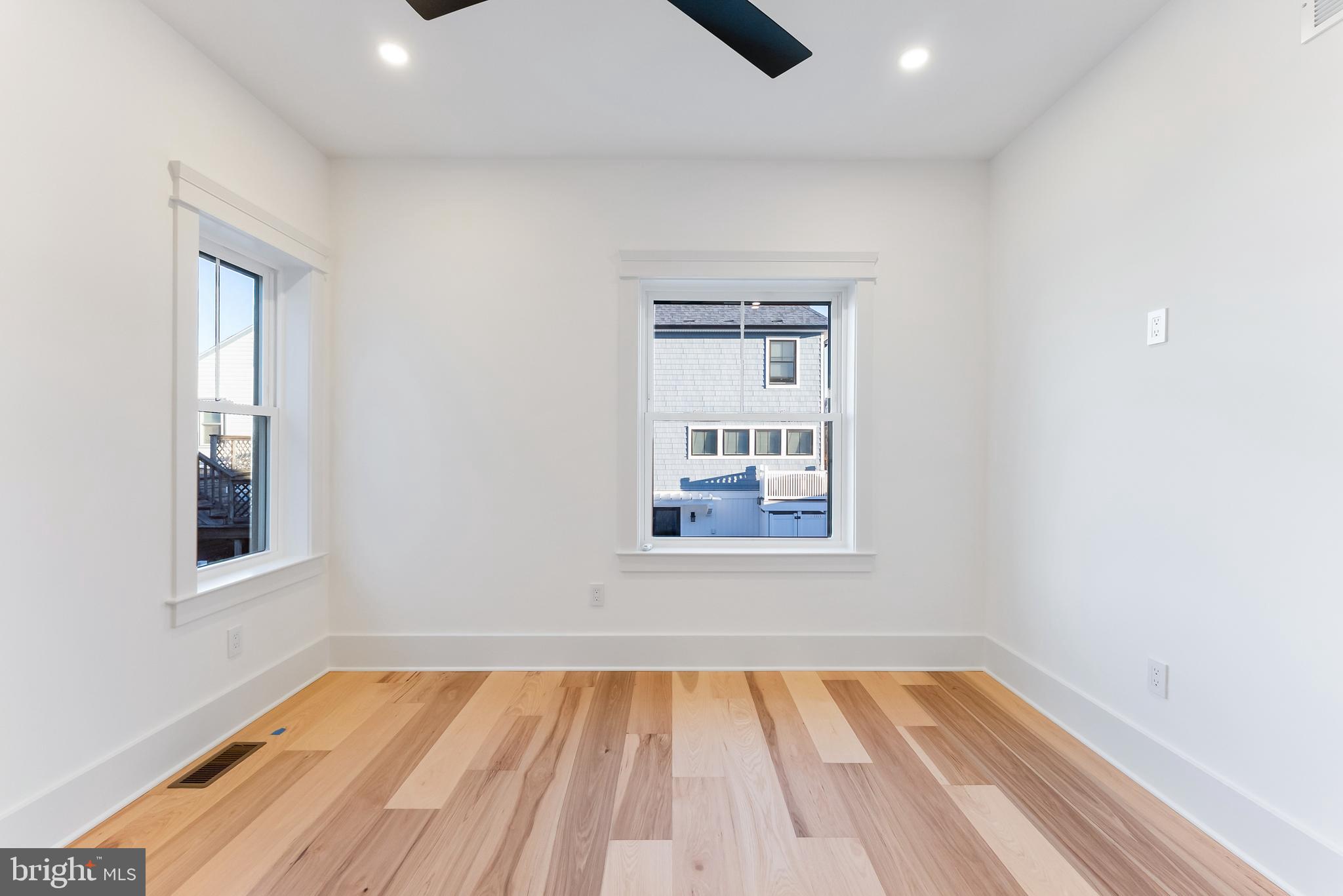 14 Gardens Road Ocean City, NJ 08226 - Photo 59 of 75