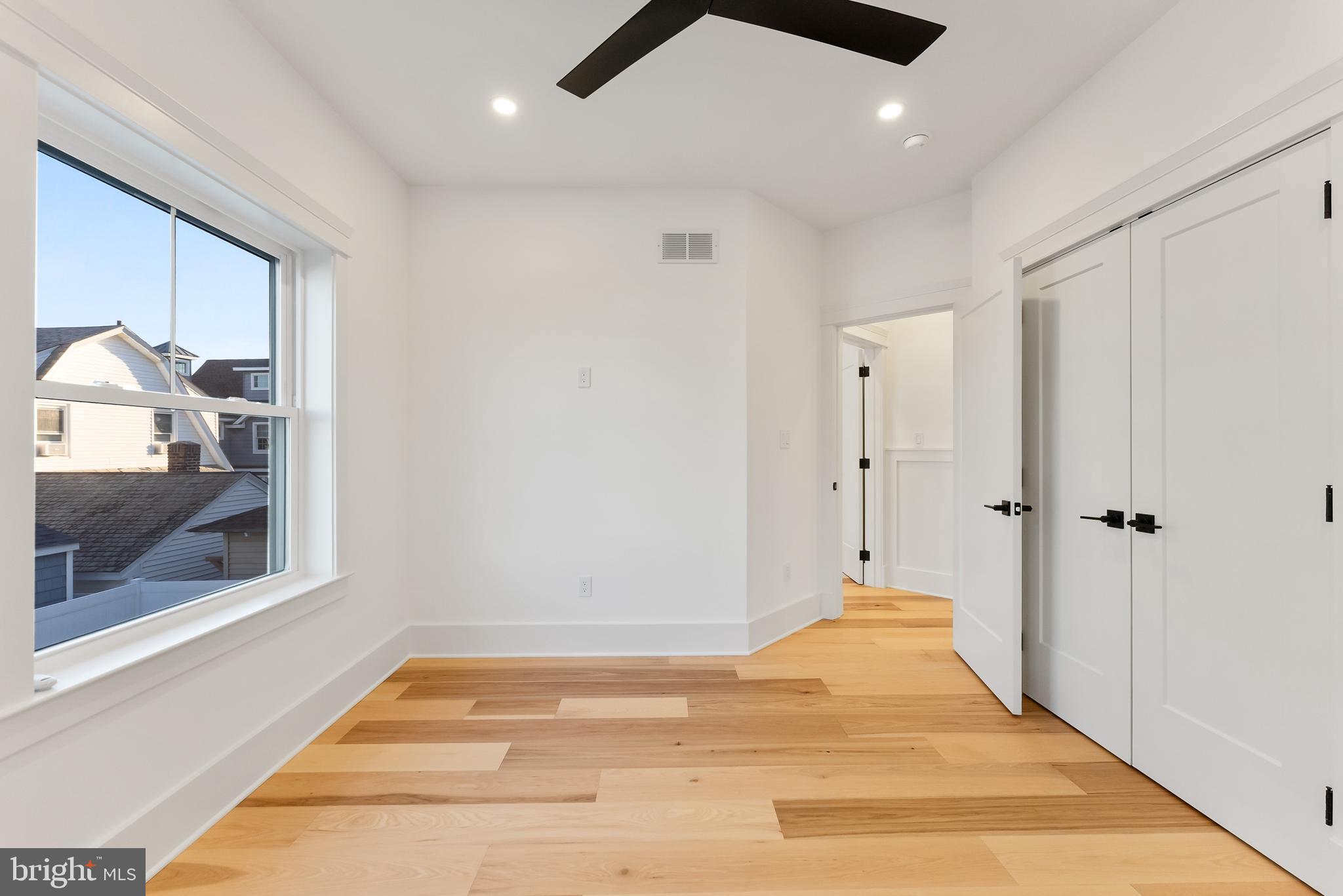 14 Gardens Road Ocean City, NJ 08226 - Photo 60 of 75