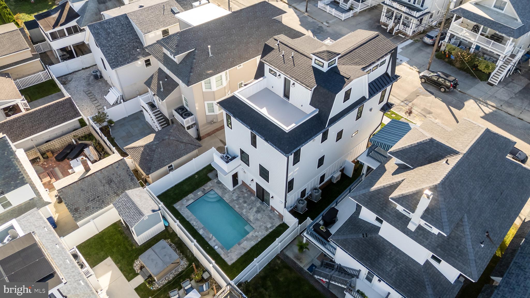 14 Gardens Road Ocean City, NJ 08226 - Photo 6 of 75